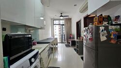 Urban Vista (D16), Condominium #458530871